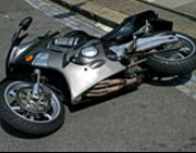 bike crash lawyers