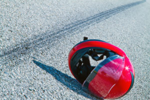 car accident attorneys