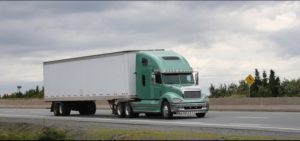 truck accident lawyer san antonio